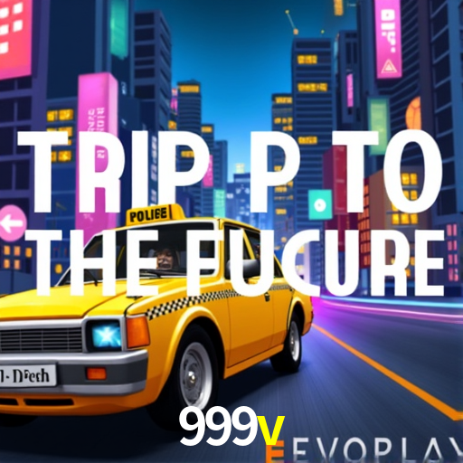 Tecnologia da Plataforma 999v