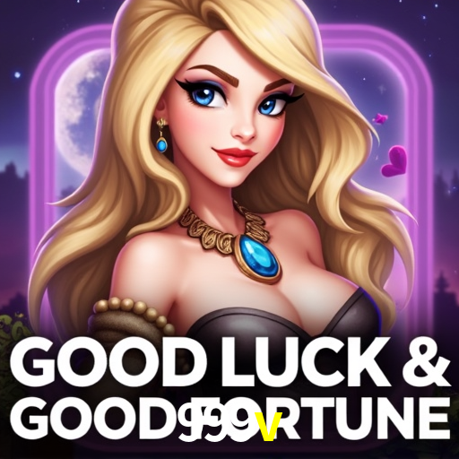 Diretório de Jogos 999v