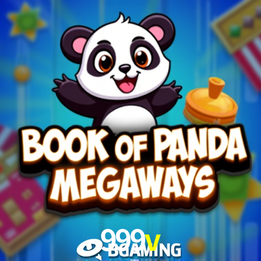 Estatísticas Esportivas 999v