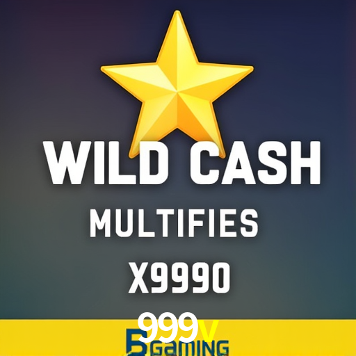 Estratégias Crash Games 999v