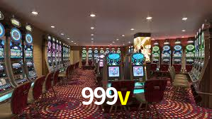 PIX Instantâneo 999v