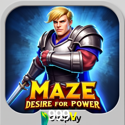 Apostas de Futebol 999v