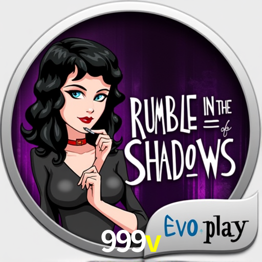 Interface Premium 999v