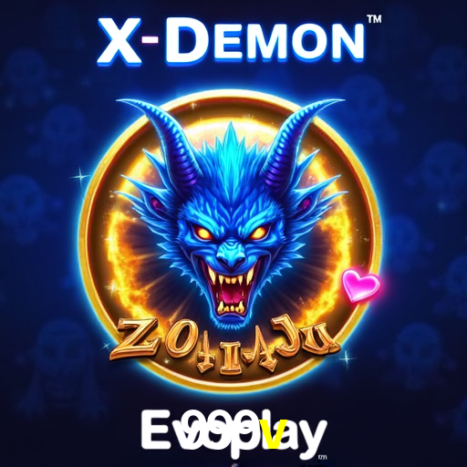 Benefícios da Conta 999v