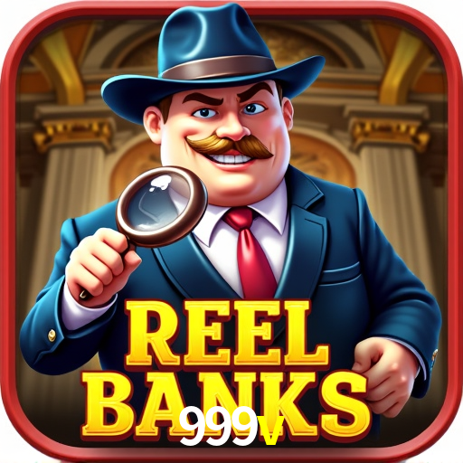 Estatísticas do Jogo 999v