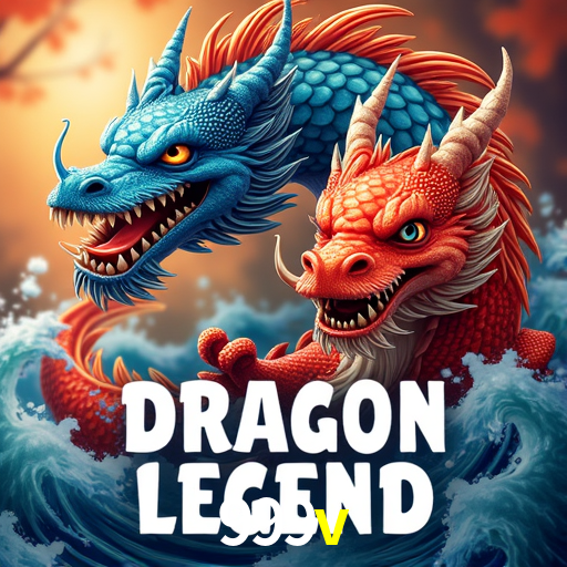 Estatísticas Crash Games 999v