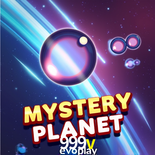 Integração de APIs 999v