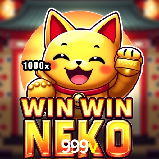 Apostas de Basquete 999v