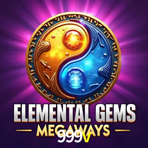 Provedores de Jogos 999v