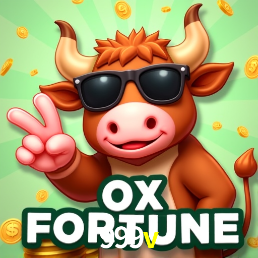 Recursos de Bônus 999v