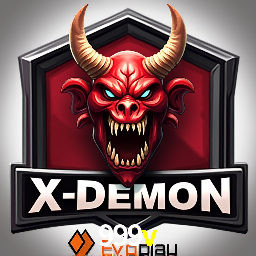 Sistemas de Segurança 999v