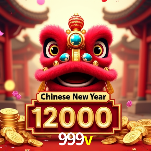 Apostas de Tênis 999v