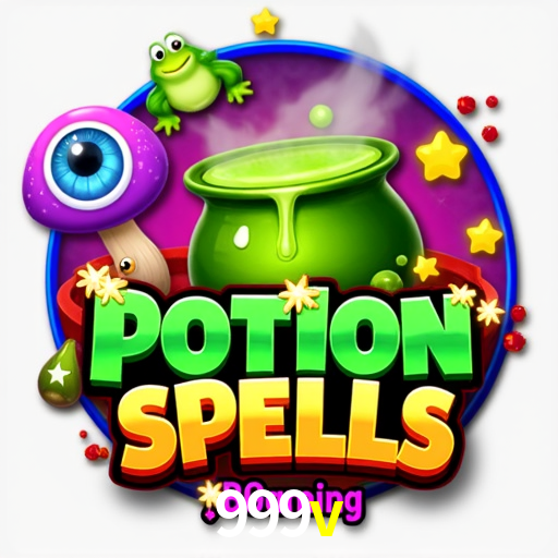 Gates of Olympus 999v