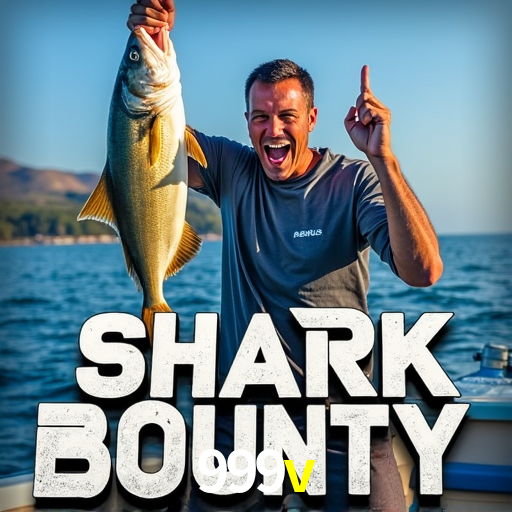 Cadastro Rápido 999v