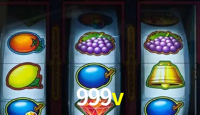 Promoções Sazonais 999v