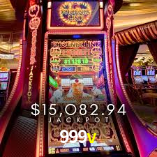 Jogos Exclusivos 999v