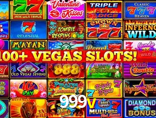 Promoção Relâmpago 999v