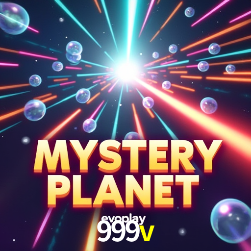 Mesa de Blackjack 999v