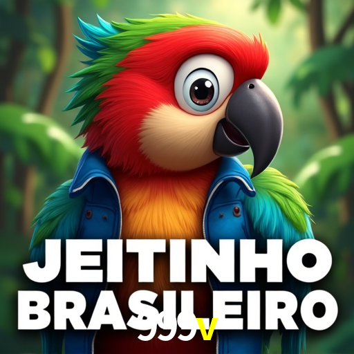 Design Responsivo 999v