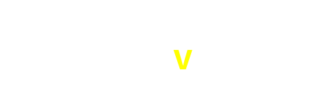 999v